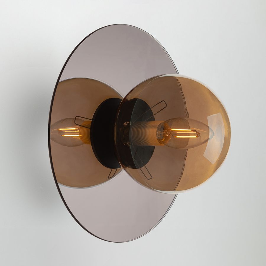 Бра Imperium Light 703123.72.69 Melchior купити