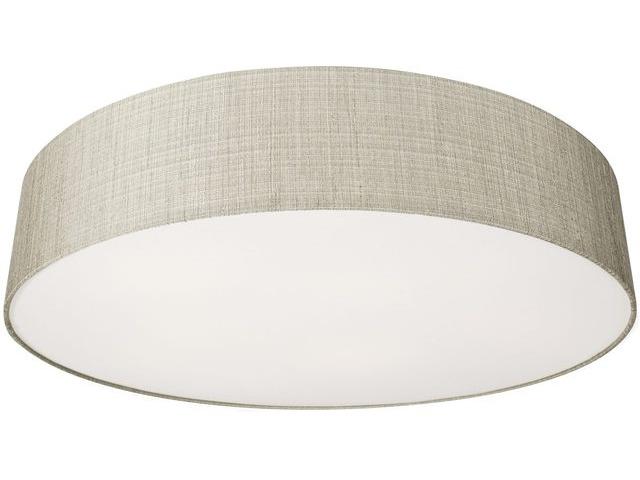 Потолочный светильник Nowodvorski 8960 Turda купити