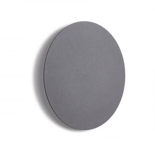 Бра TK LIGHTING 1378 LUNA купити