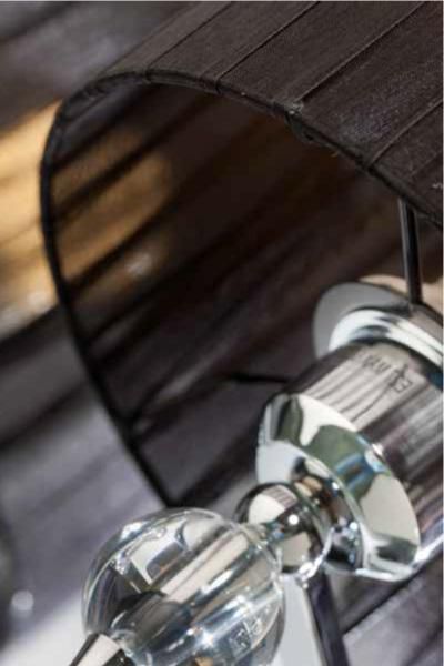 Люстра Azzardo AZ0499 Impress 5 купити