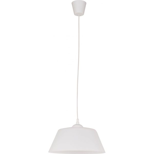 Подвесной светильник TK Lighting 1700 ROSSI купити