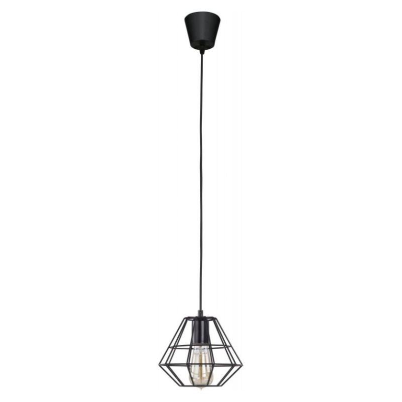 Светильник TK Lighting 696 Diamond купити
