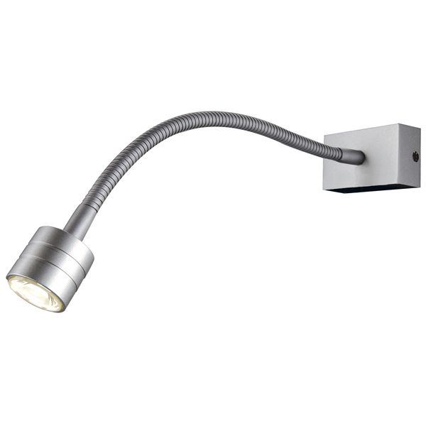 Бра SLV 146512 Ived Goose купити