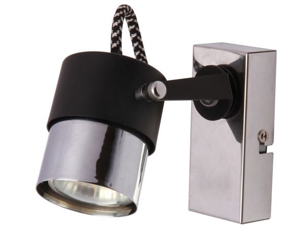 Спот Zuma Line CK99893-1 RAO купити