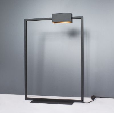 Торшер ImperiumLight Turin 163181.05.05 купити