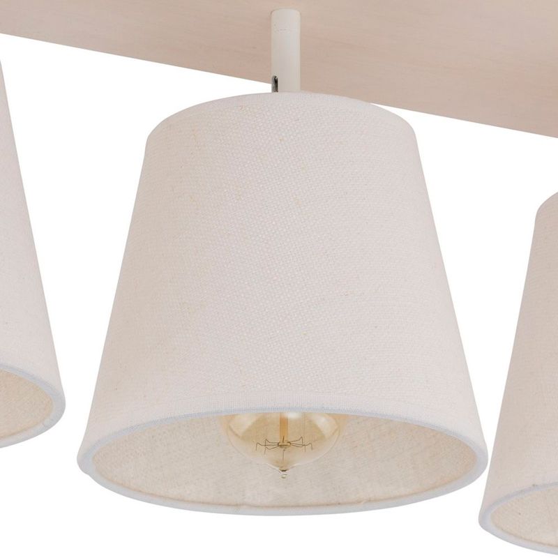 Спот Nowodvorski 9281 Awinion купити