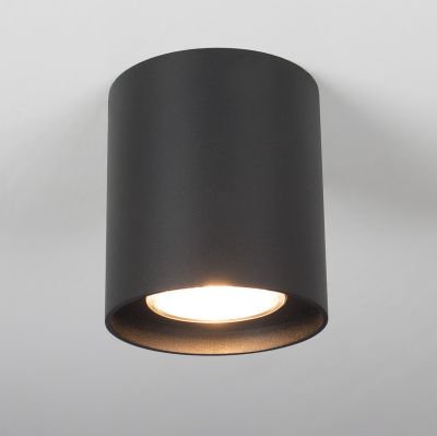 Точковий світильник ImperiumLight Tokyo Mini 4819.05.05 купити