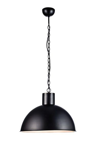 Подвесной светильник Markslojd 104697 Ekelund купити