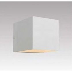 Спот Zuma Line 90841 TRANSFER WL WHITE купити