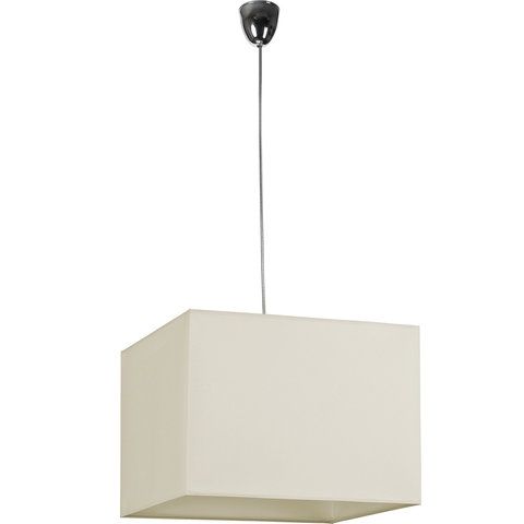 Светильник Nowodvorski 5523 HOTEL купити