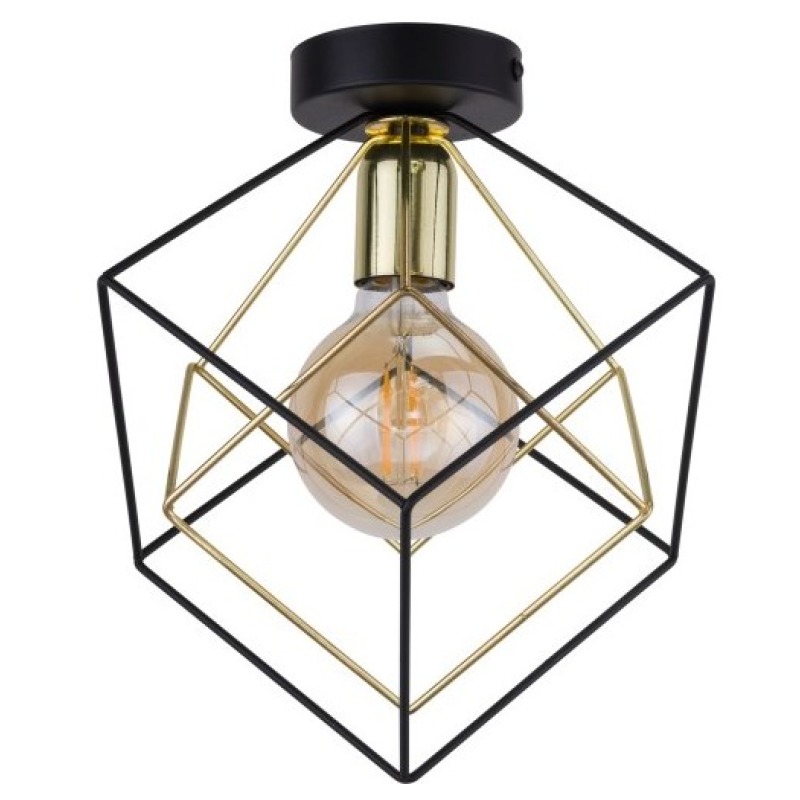 Бра TK LIGHTING 2702 ALAMBRE купити