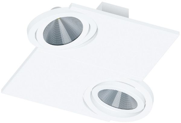 Спот Eglo 39134 Brea купити