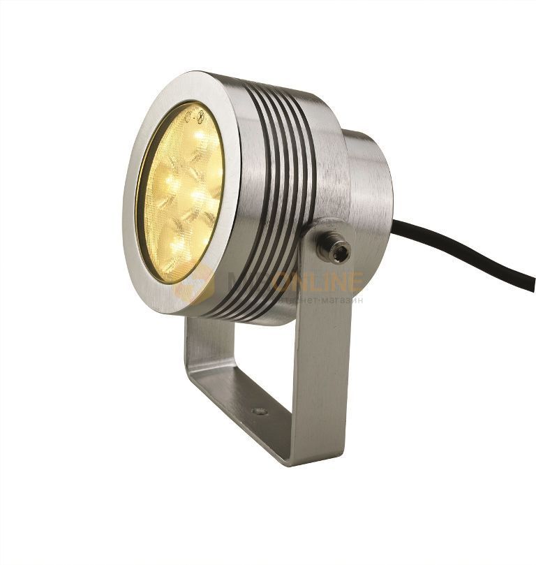 Уличный светильник Elstead GZ/ELITE5/L ELITE купити