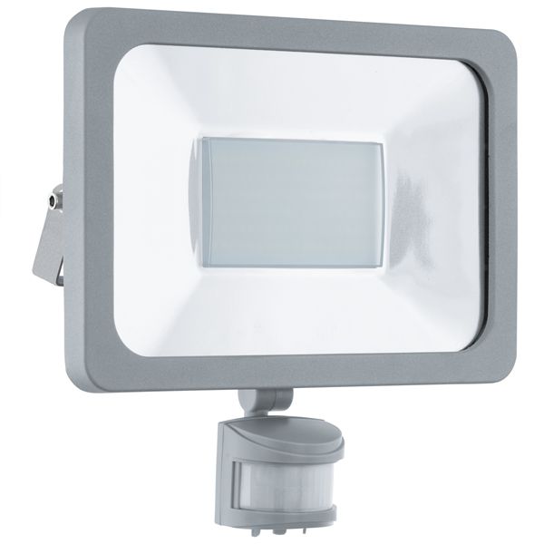 Прожектор Eglo 95411 Faedo 1 купити