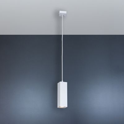 Подвесной светильник ImperiumLight Submarine 82120.01.01 купити