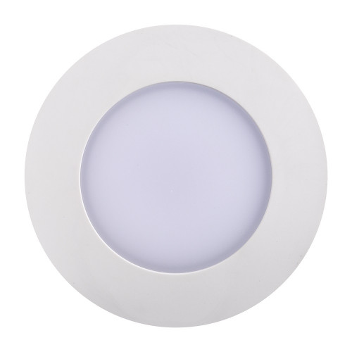 Точковий світильник Nordlux LEONIS 2700K IP65 5-KIT 49180101 купити