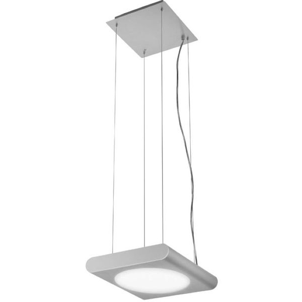 Подвесной светильник Eglo 88482 Anais купити