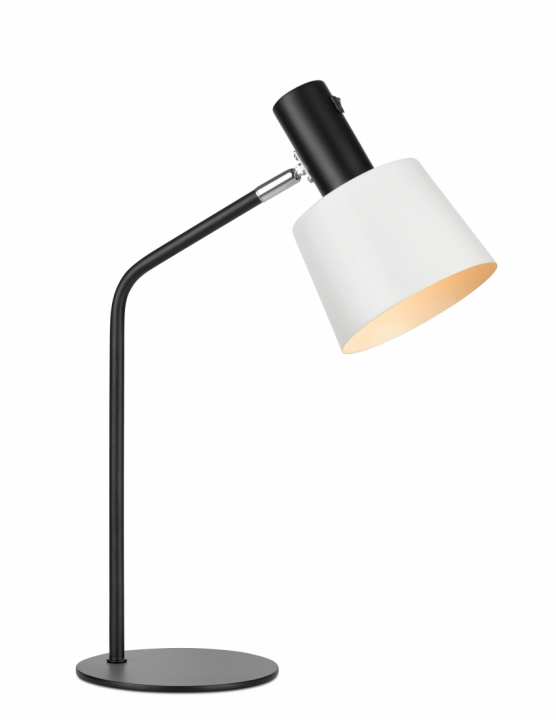 Настольная лампа Markslojd BODEGA 107217 купити