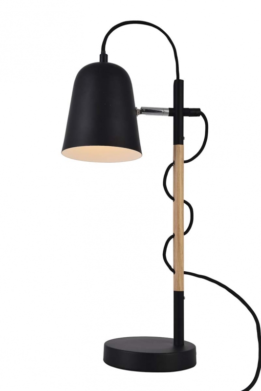 Настольная лампа Viokef EDDIE 4163800 купити