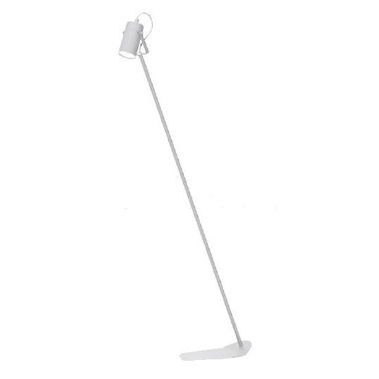 Торшер TK LIGHTING 5071 REDO купити