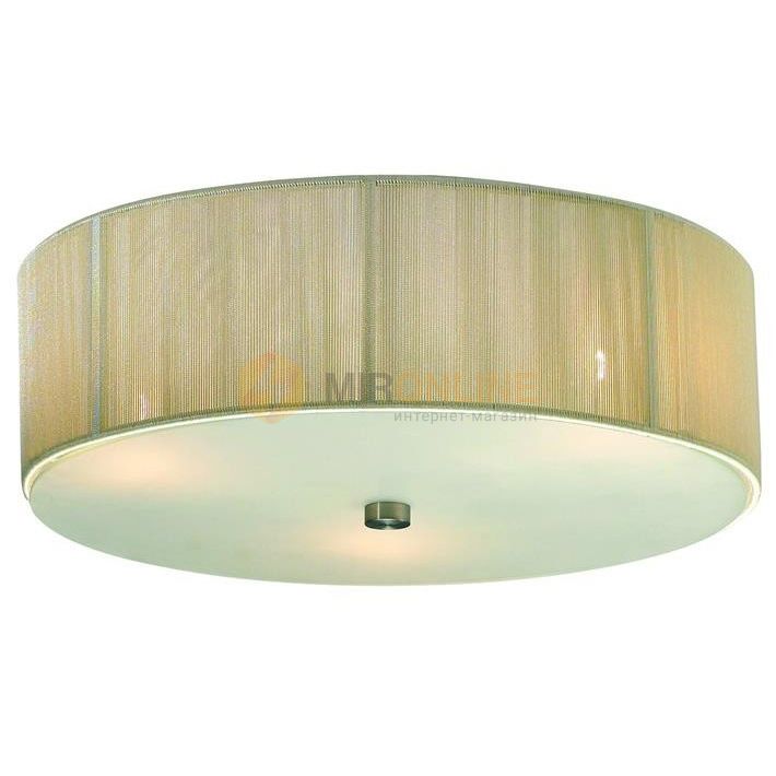 Потолочный светильник Markslojd 169314 Amelia купити