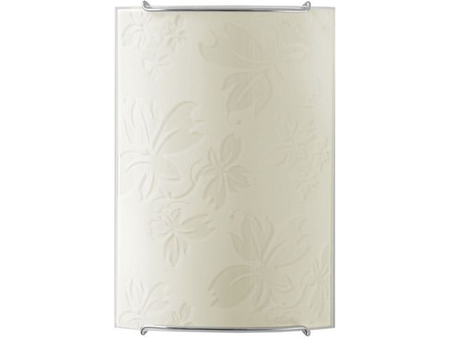 Бра Nowodvorski 2745 Wino купити