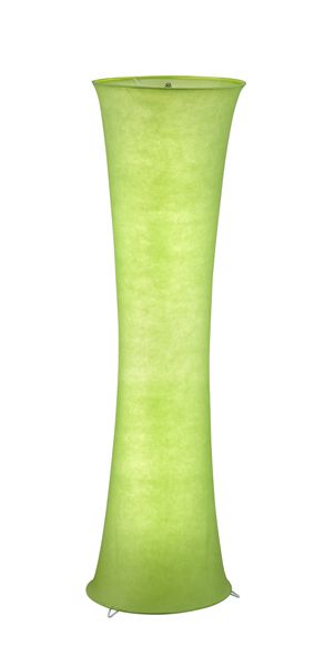 Торшер REALITY R40172051 GRAVIS купити