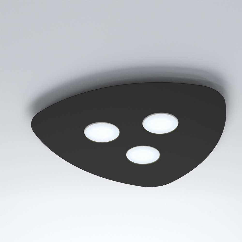 Точковий світильник NOWODVORSKI 8302 ORGANIC купити