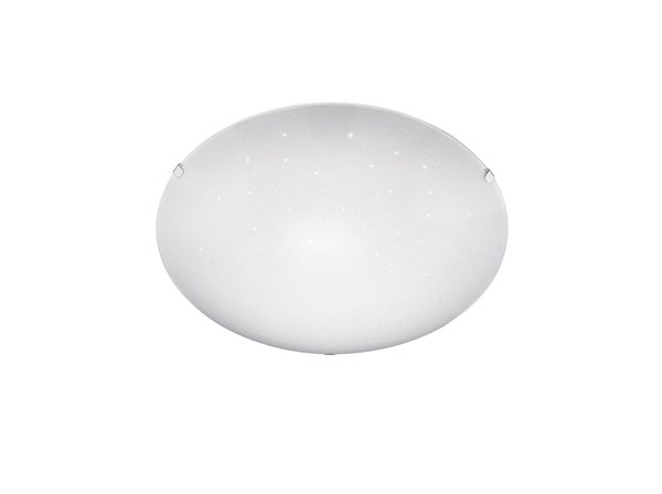 Потолочный светильник TRIO 673611201 GEMMA купити