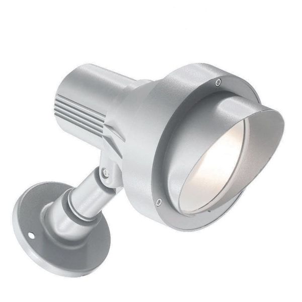 Бра Ideal Lux TERRA AP1 BIG BIANCO купити