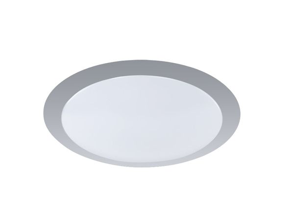 Потолочный светильник TRIO 626511287 GONZALO купити