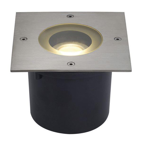 Уличный светильник SLV 230174  купити