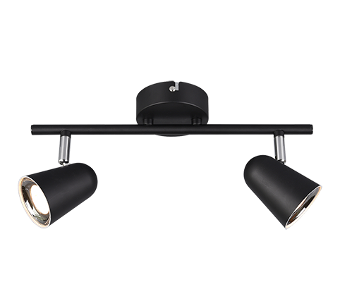 Спот REALITY R82122132 TOULOUSE купити