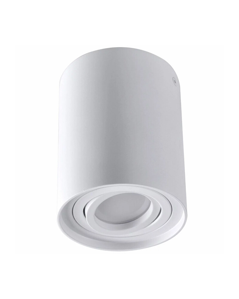 Точковий світильник Goldlux 313096 Hadar R1 купити