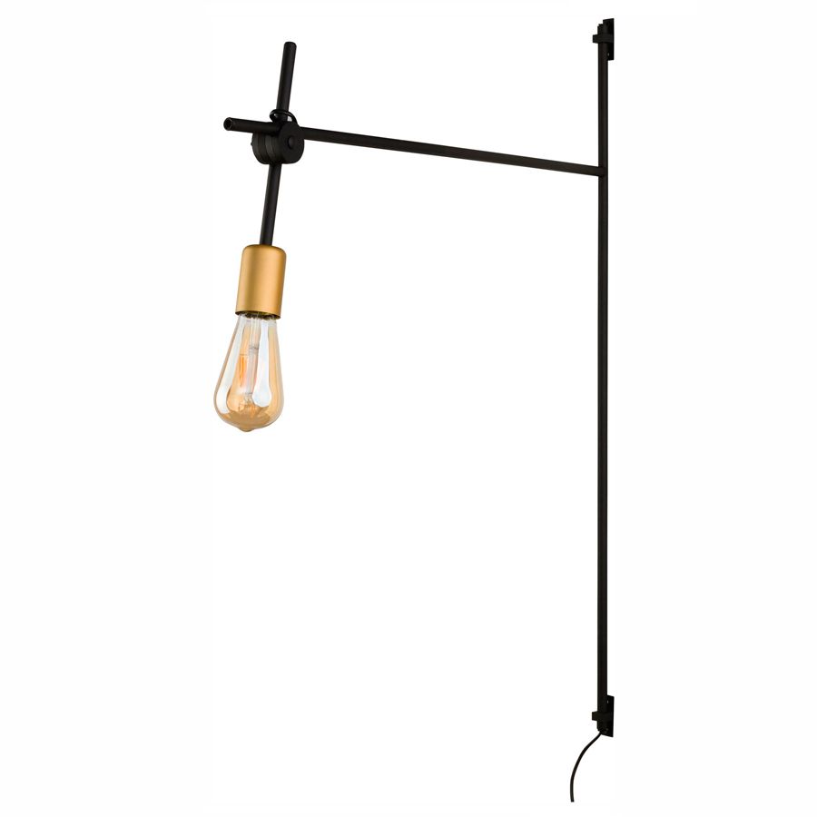 Бра Nowodvorski 9294 Axis купити