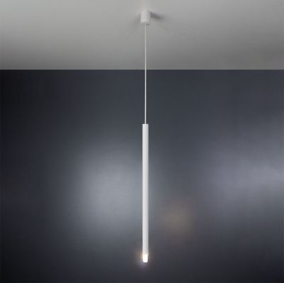 Подвесной светильник ImperiumLight Slim 328150.01.01 купити