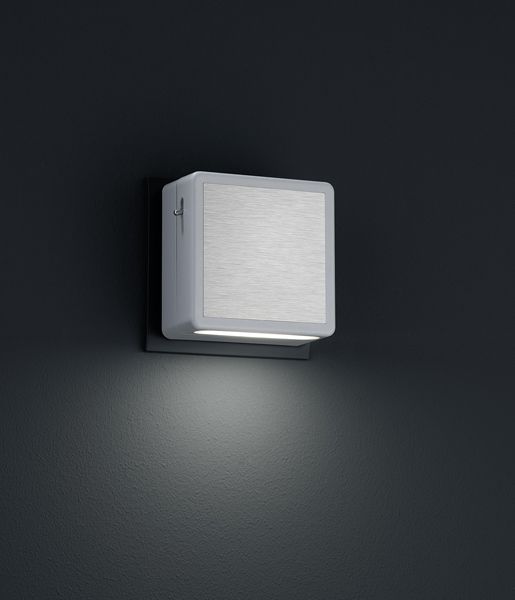 Спот TRIO 25787 FOXI купити