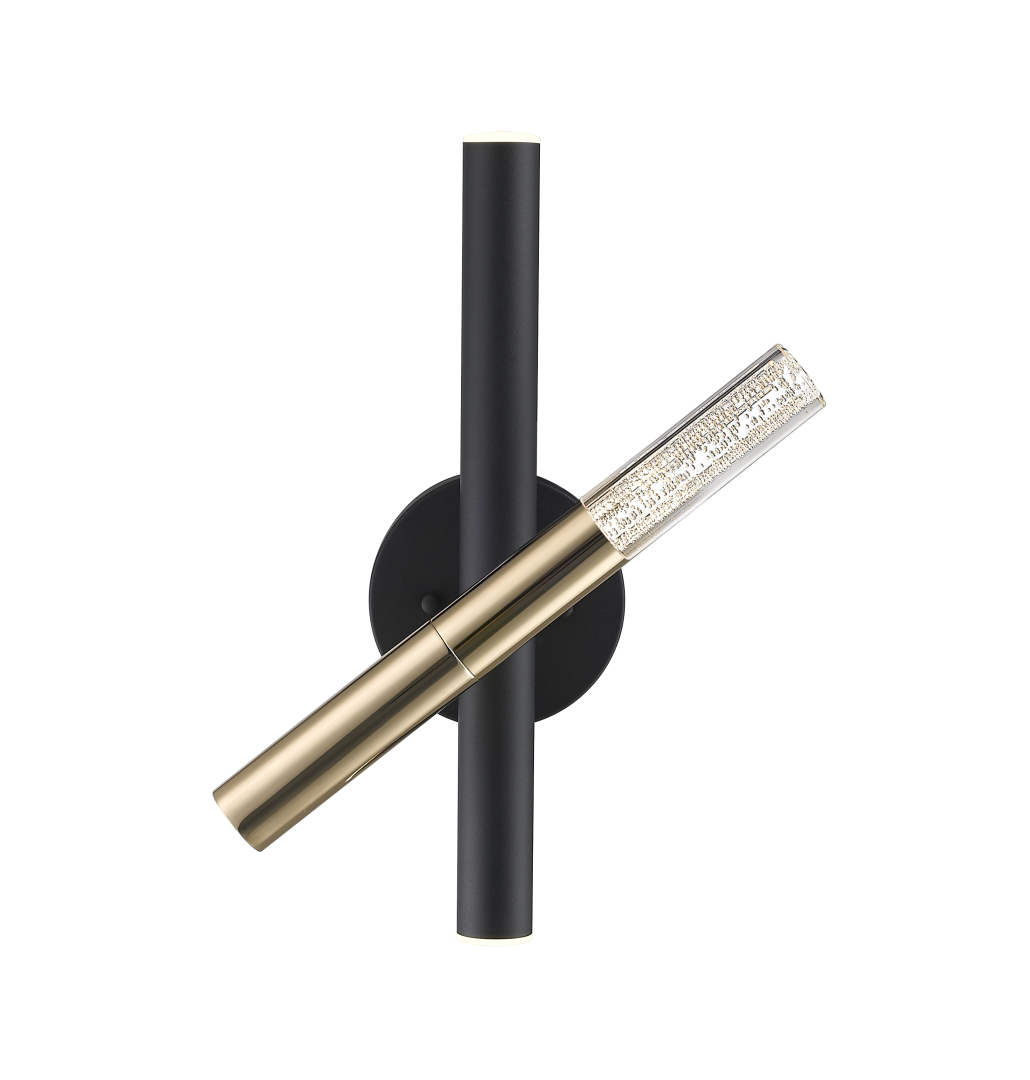 Бра Zuma Line W0461-03L-P7SD ONE купити