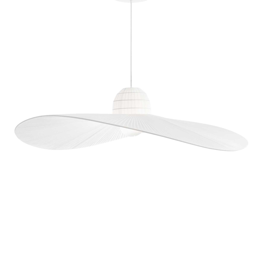 Подвесной светильник Ideal Lux SP1 MADAME (174396) купити