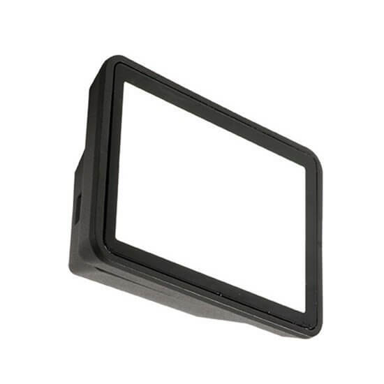 Потолочный светильник Ideal Lux PL8 MULTIFLEX (159010) купити