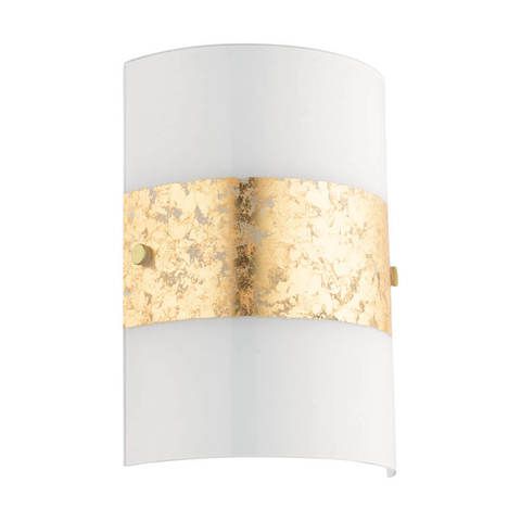 Бра Eglo FIUMANA 97657 купити