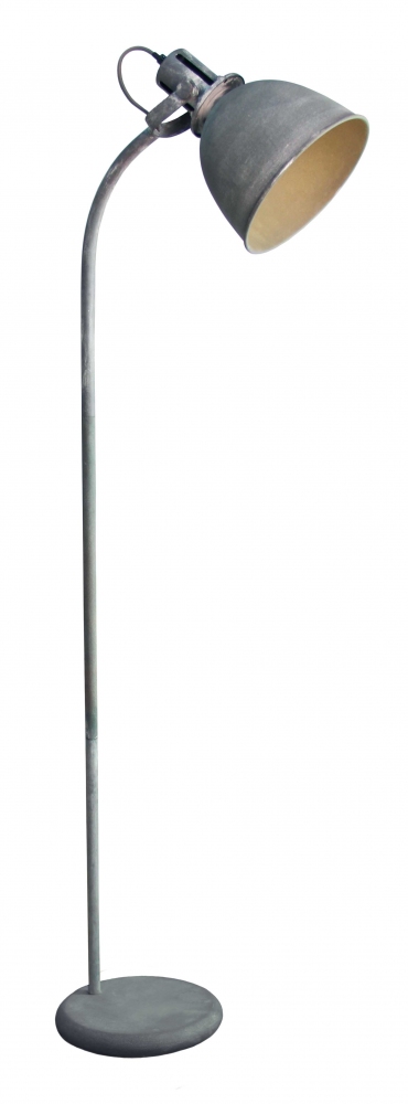 Потолочный светильник Ideal Lux PL8 MULTIFLEX (159010) купити