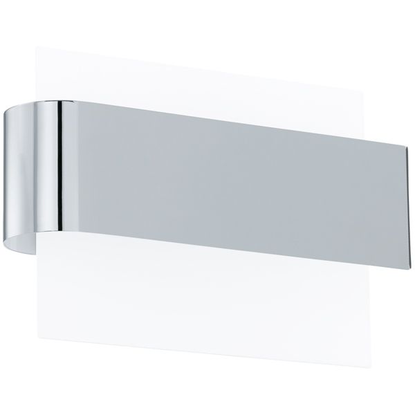 Светильник потолочный Eglo 91229 Sania 1 купити