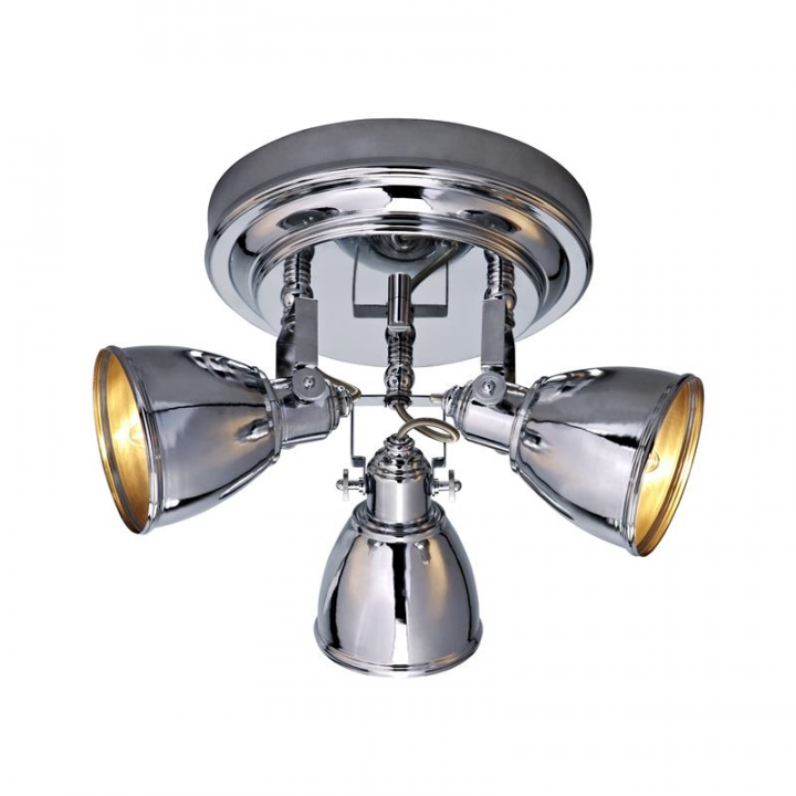 Спот Markslojd 104051 Fjallbacka купити