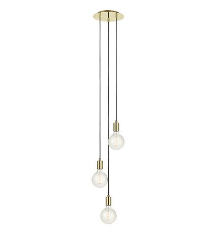 Подвесной светильник Markslojd SKY 106333 купити