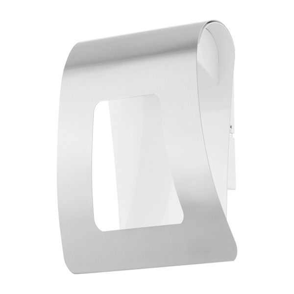 Уличный светильник Eglo 93998 Fastro купити