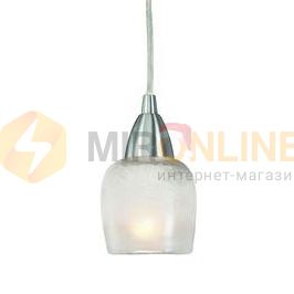 Подвесной светильник Markslojd 198912 BONBON купити