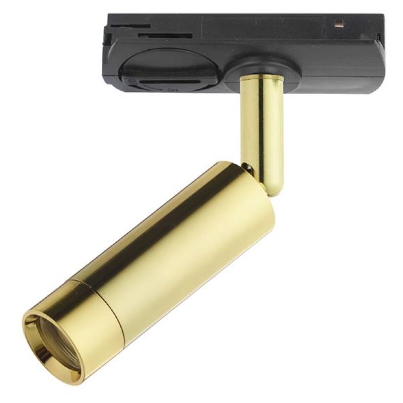 Трековий світильник TK LIGHTING 3384 TRACER купити