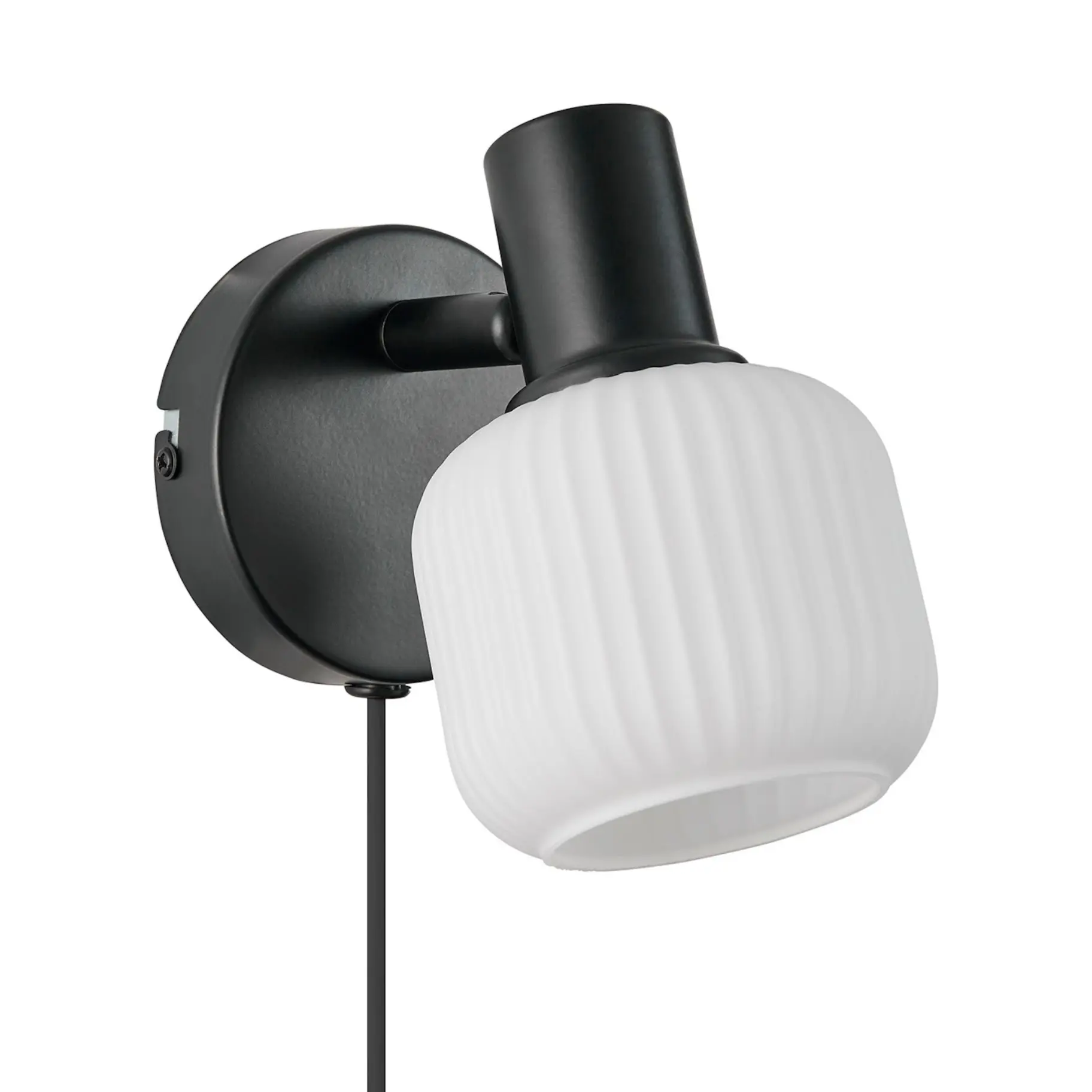 Бра Nordlux 2412631003 MILFORD (32088) купити