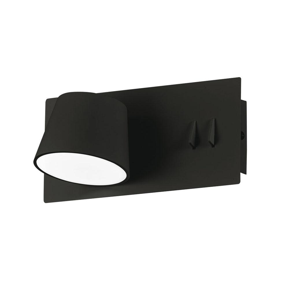 Бра Viokef SAM 4243400 купити